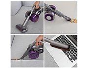 JIMMY JV85 Pro Vacuum Cleaner