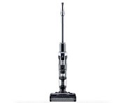 JIMMY HW9 Pro Cordless Vacuum & Washer