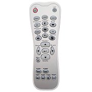 Videoproiector Optoma UHD35STX, 3840 x 2160 pixeli, 16:9, 3600 lm, DLP, 15000 h, Alb