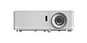 Videoproiector Optoma ZH507+, 1920 x 1080 pixeli, 16:9, 5500 lm, DLP, 30000 h, Alb