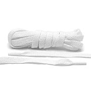 RKE-LCS-0005 SIRET ROLE GOLDCOASTEWR 125CM ALB