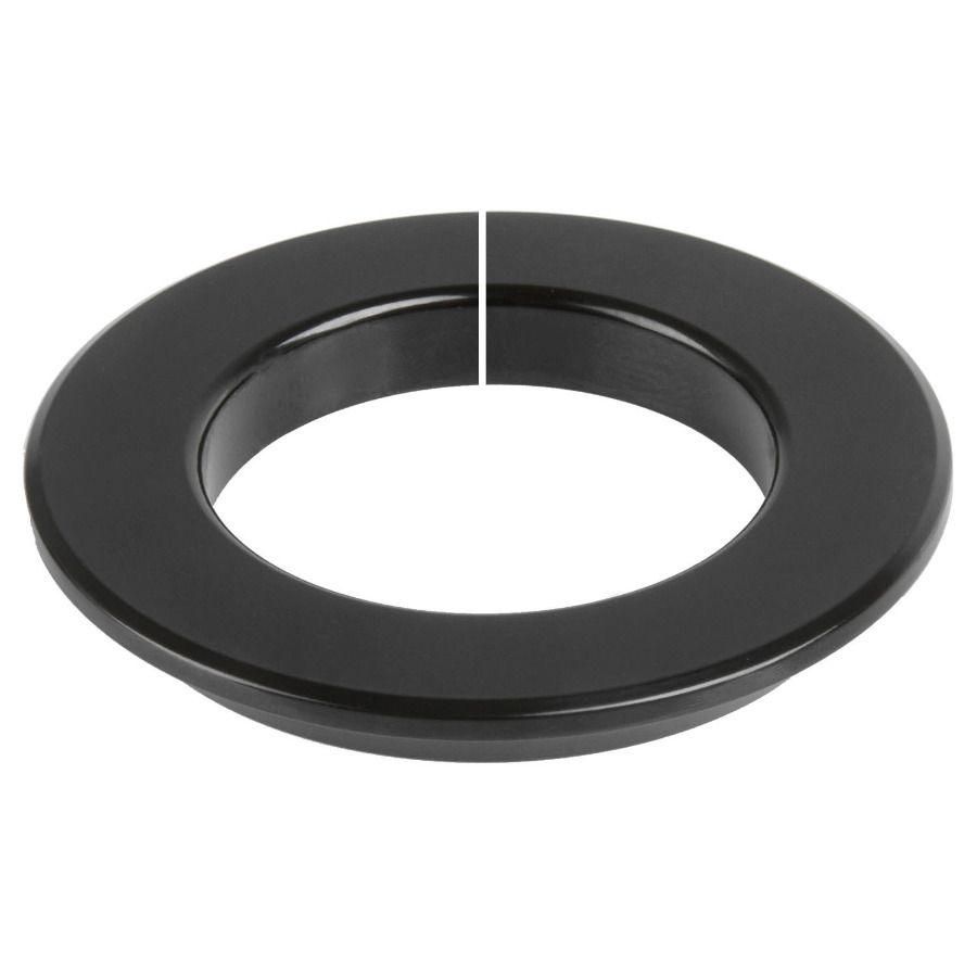 390366 Adaptor cuveta 1.5-1.1/8