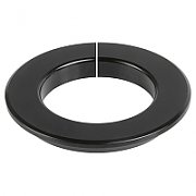 390366 Adaptor cuveta 1.5-1.1/8