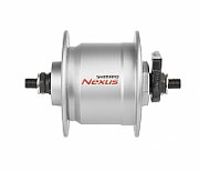 587791 BUTUC FATA CU DINAM NEXUS 36H