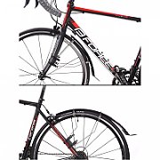 FRC89926 Aparatori Force Win38 Aluflex 28 Negre