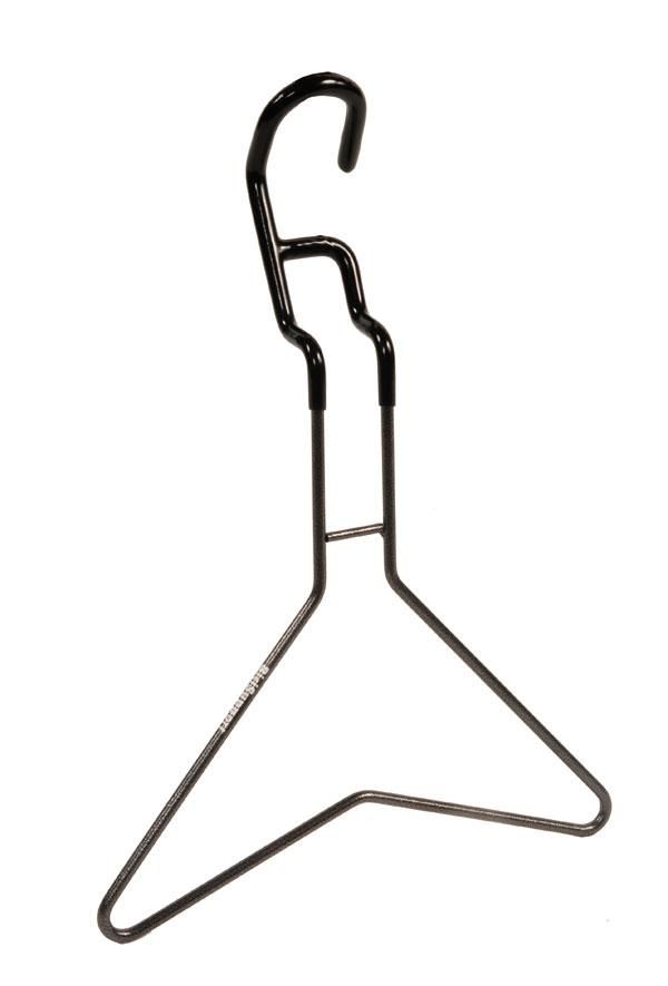 BICI052 EASY STAND BICISUPPORT