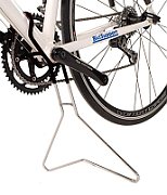 BICI052 EASY STAND BICISUPPORT