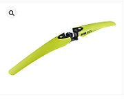 3860552 Set Aparatori Noroi LASALLE SPORTS OREGON Verde Lime 24 -29 