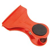 880430 Scula Reglat Saboti SUPER B TB-BR20