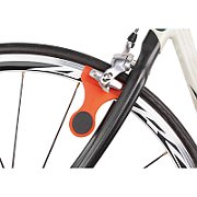 880430 Scula Reglat Saboti SUPER B TB-BR20