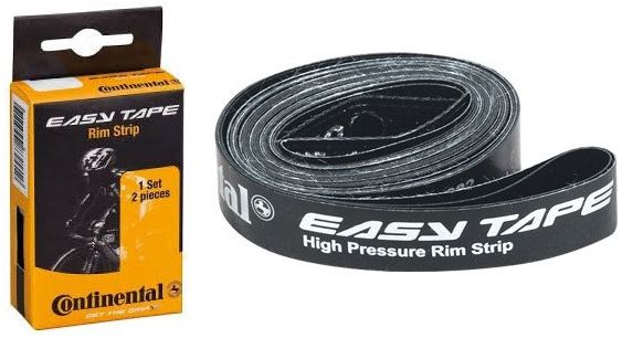 195031 Fond de janta Continental 18-559