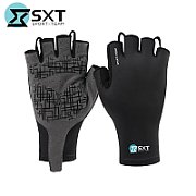 719322 Manusi PRO CYCLING AERO Negru XL