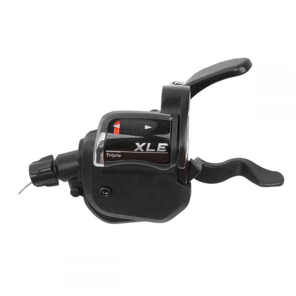 680144 MANETA SCHIMBATOR 3V XLE MICROSHIFT