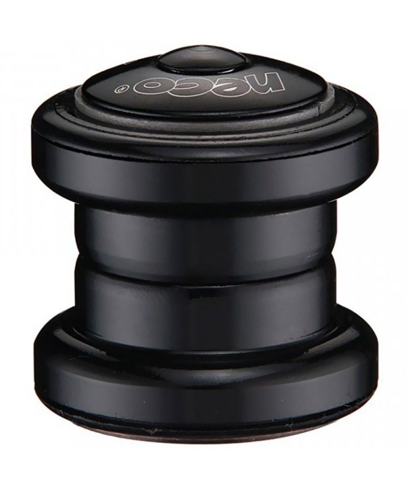 283772 SPITE UCP 284/2MM CNSPOKE