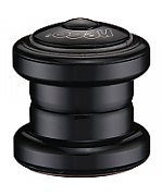 283772 SPITE UCP 284/2MM CNSPOKE