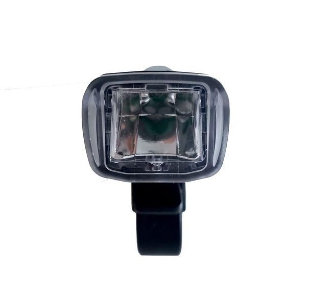 002009 FAR CU BATERII EXTEND RANNIT 150(150 LM)