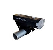 002009 FAR CU BATERII EXTEND RANNIT 150(150 LM)