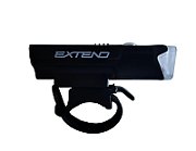 002009 FAR CU BATERII EXTEND RANNIT 150(150 LM)