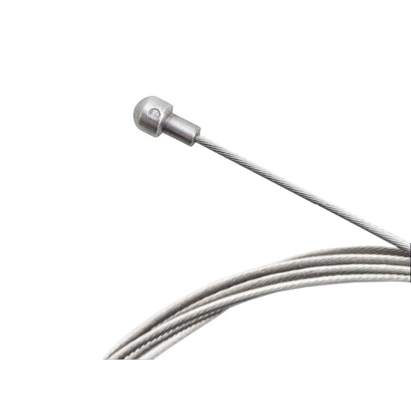 CABLU FRANA INOX LUNGIME 2000MM