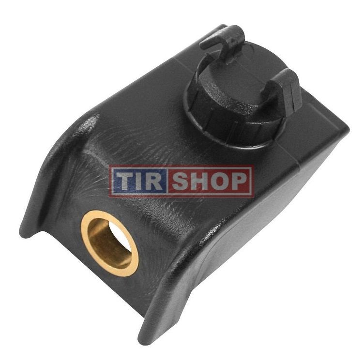 CLEMA FAR PT COS NEGRU