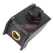 CLEMA FAR PT COS NEGRU