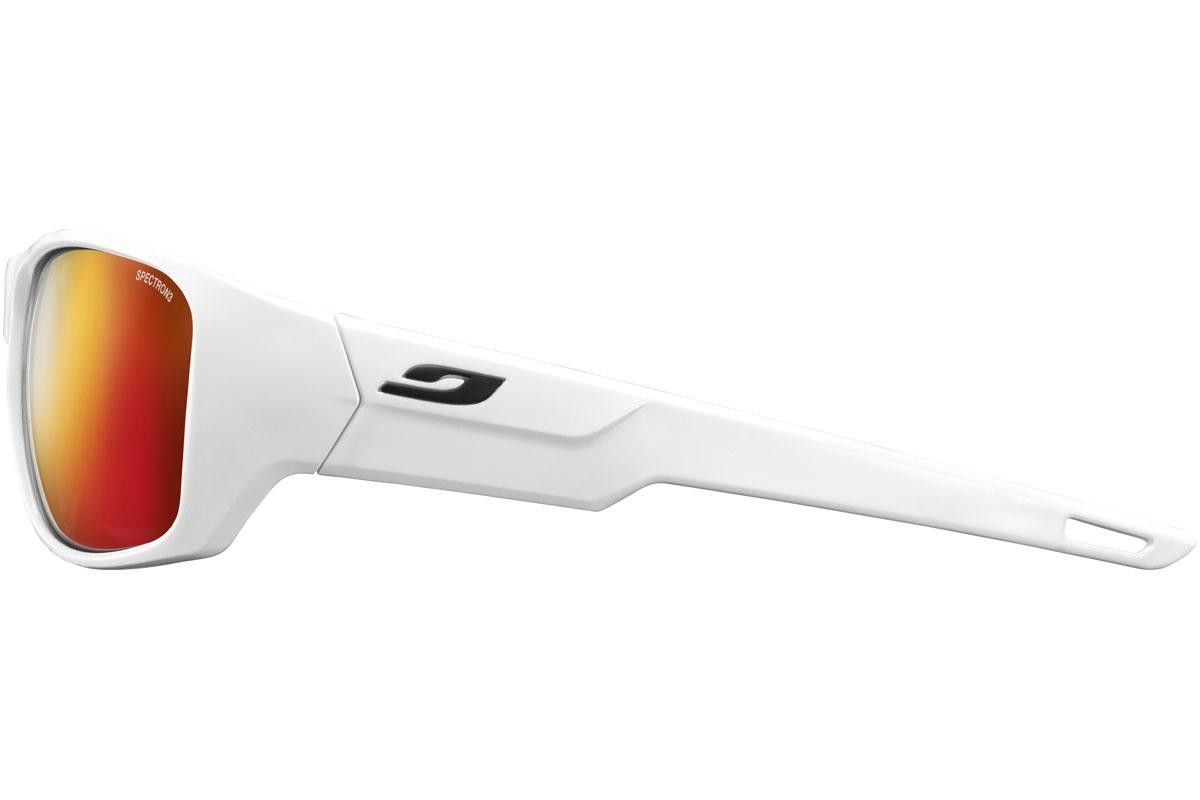 OCHELARI SOARE ROOKIE PORTOCALIU