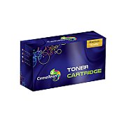 Cartus toner Camelleon W2030XCC-CP ,Negru ,7500 pagini (compatibil cu HP W2030XCC-CP) 