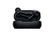 Casti Bluetooth OnePlus Buds Z2