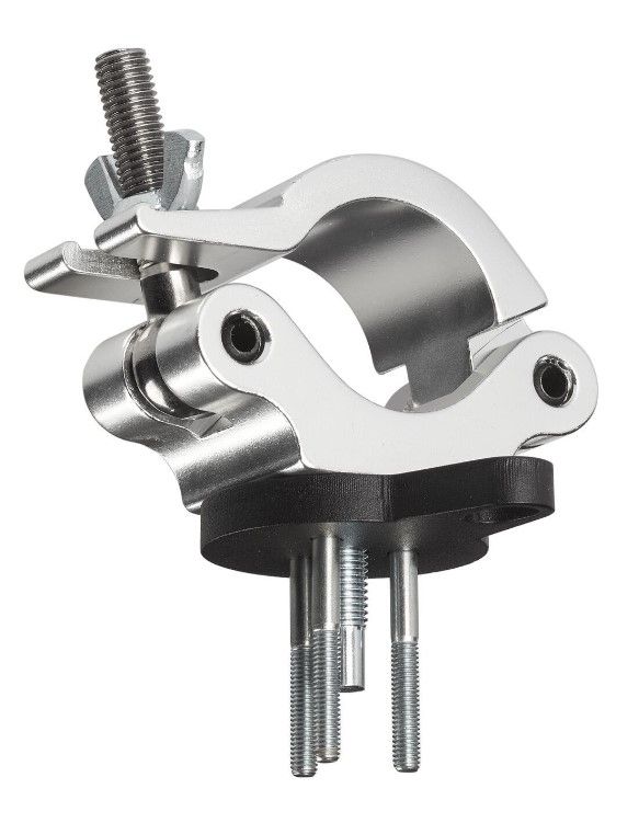 Adaptor pentru sistem modular Connect-it Vogel's PUC 1051, max.40kg