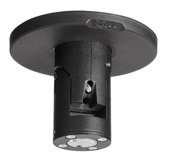 Placa de tavan Connect-it Vogel's PUC 1045, cu inclinare si rotire, max.40 kg