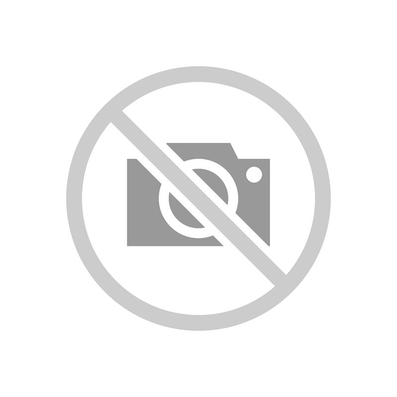 ADAPTOR AC DELL E5 USB-C 90W 1M S