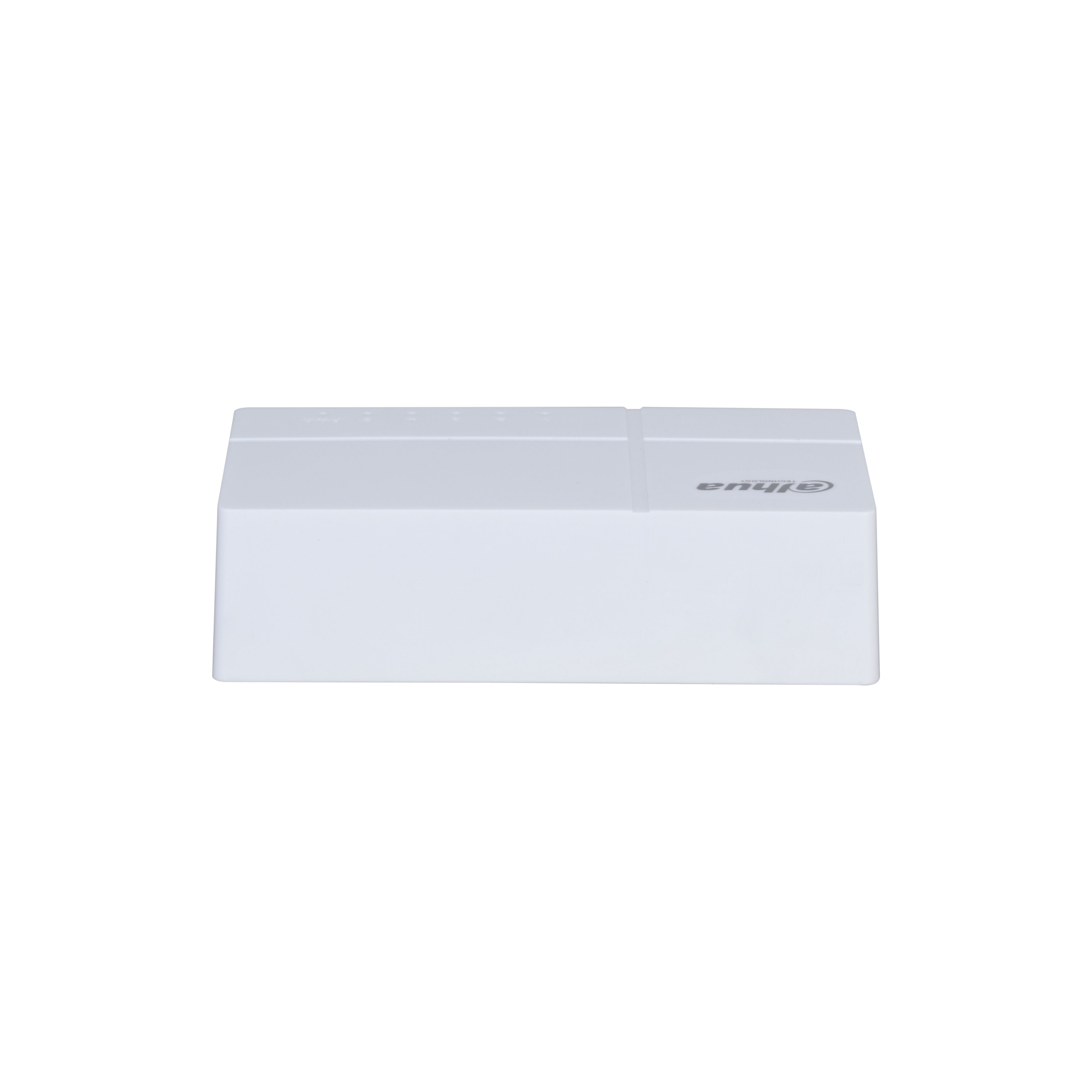 Switch Dahua PFS3005-5GT-L-V2, 5 porturi 10/100/1000 Mbps