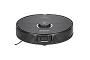 VACUUM CLEANER ROBOT S8/BLACK S852-00 ROBOROCK