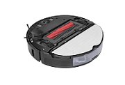 VACUUM CLEANER ROBOT S8/BLACK S852-00 ROBOROCK