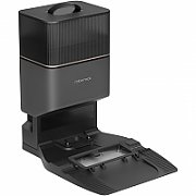 VACUUM CLEANER ROBOT S8+/BLACK S8P52-00 ROBOROCK