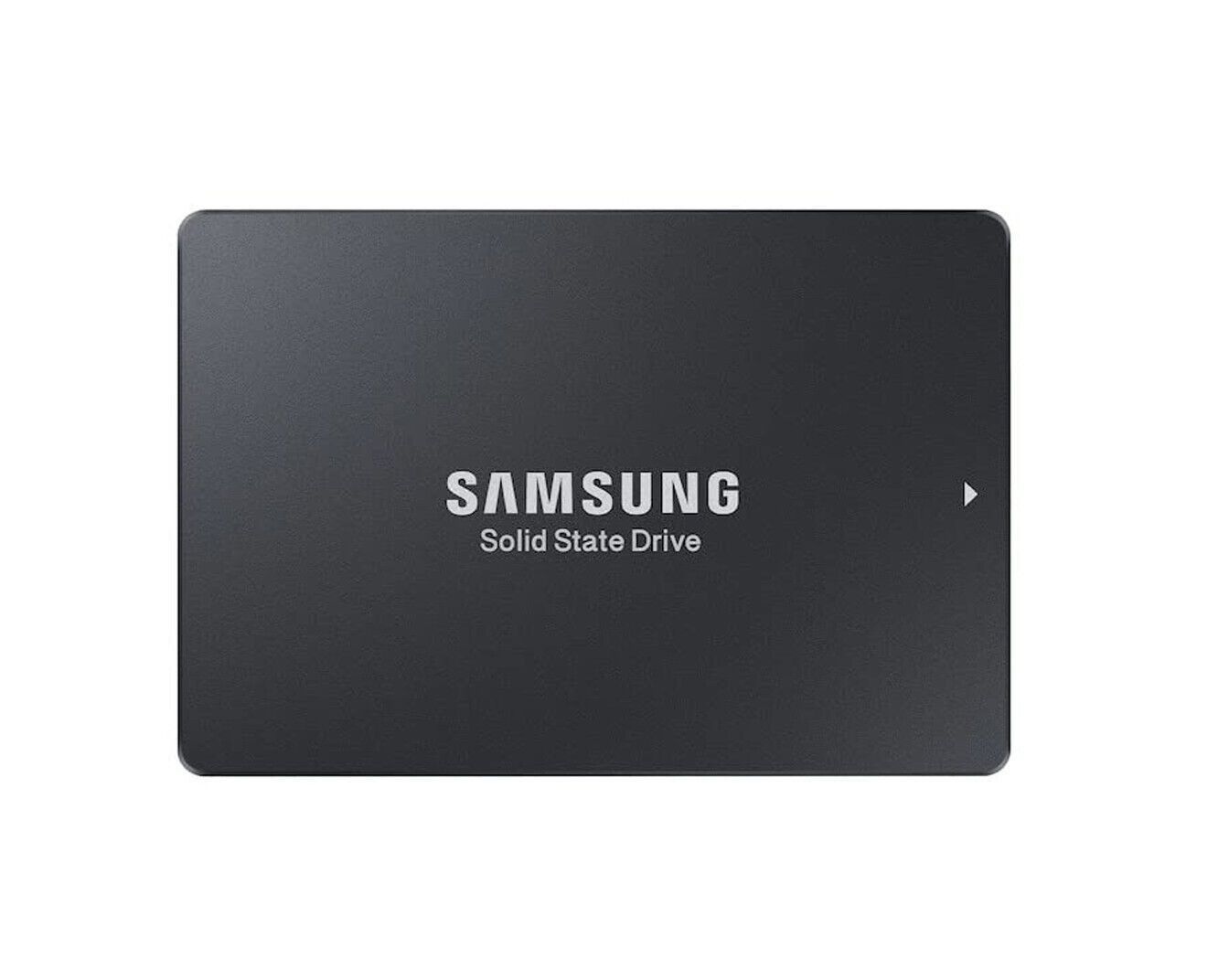 SSD 2.5  15.36TB  Samsung PM9A3 Series (PCIe 4.0/NVMe) Enterprise SSD für Server