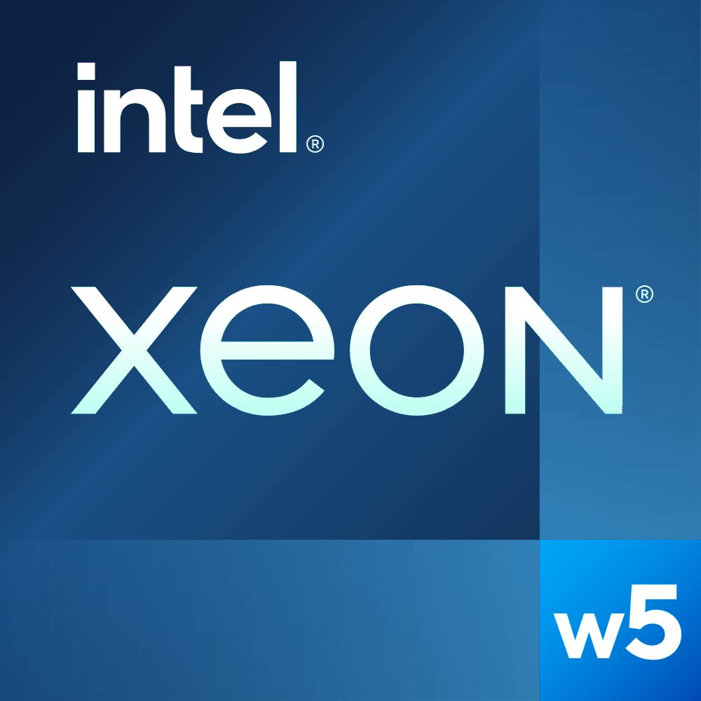 Procesor server Intel Xeon w5-2445, socket 4677, 10C / 20T, 3.10 - 4.60 GHz, 26.25 MB cache, 175 W