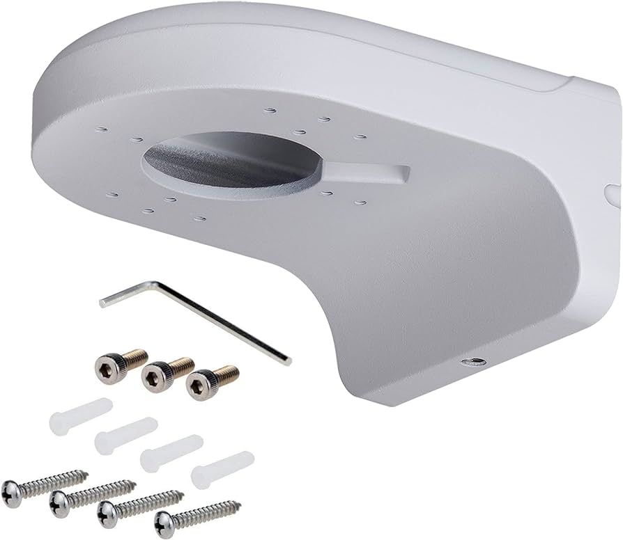 Wall Mount Bracket PFB204W  Dahua