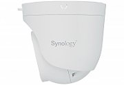 Synology Kamera TC500