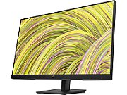 Monitor 27 inch LED HP P27h G5 1920 x 1080 pixeli, 75 Hz, 5 ms, Negru
