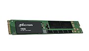 Micron 7400 PRO 1920GB M.2 Non-SED