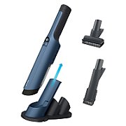 VACUUM CLEANER/WV270EU SHARK