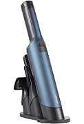 VACUUM CLEANER/WV270EU SHARK