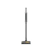 VACUUM CLEANER/WV361EU SHARK