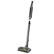 VACUUM CLEANER/WV361EU SHARK