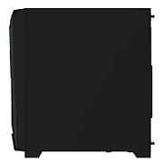 GIGABYTE CLASS Chassis