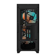 GIGABYTE CLASS Chassis