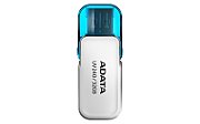 MEMORY DRIVE FLASH USB2 64GB/WHITE AUV240-64G-R...