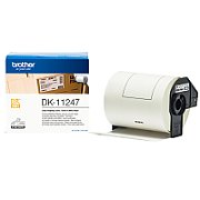 LARGE SHIPPING PAPER 103MM X 164MM (180)