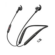 JABRA Evolve 65e UC inkl LINK 370